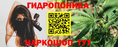 экстази Шелехов